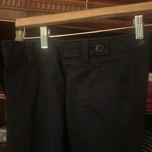2 for $20 Talbots Crop Pant